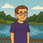 Daniel Meller - @dannimeller - Instagram