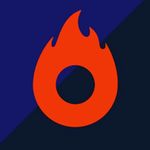 daniel meller - @vendas_digitaiss - Instagram