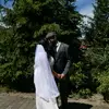 Daniel Meller - @daniel.meller2 - TikTok