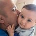 Daniel Meller - Facebook