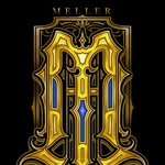 Daniel Meller - @meller_tattoo_ - Instagram