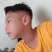 Daniel Meller - Facebook