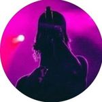 Daniel Meller - @meller469 - Instagram