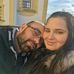 Daniel Meller - Facebook