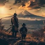 Daniel Meller - @mirmilowo.meller - Instagram