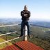 Daniel Meller - Facebook