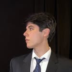 Daniel Meller - @daniellmeller - Instagram