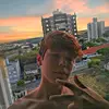 Daniel Meller - @danielmeller011 - TikTok