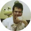 Daniel Meller - @eldanimeller - TikTok