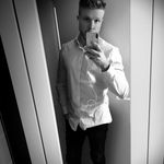 Daniel Meller - @daniel.meller - Instagram
