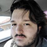 Daniel Meller - @the_real_jasken - Instagram