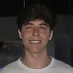Daniel Meller | Estrategista | Desenvolvimento Pessoal - @eusoudanielmeller - Instagram