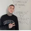 Daniel Meller - @daniel.meller1 - TikTok