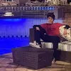 Daniel Meller - @danielmeller - TikTok