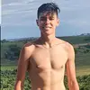 daniel meller - @meller_05 - TikTok