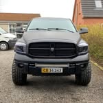 Daniel Mellergaard Jensen - @danielmellergaardjensen - Instagram