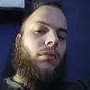 Daniel Mellerke - @daniel.mellerke - TikTok