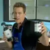 danielmeller29 - @danielmeller29 - TikTok