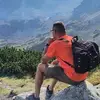 danielmeller6 - @danielmeller6 - TikTok