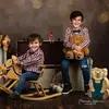 danielmeller71 - @danielmeller71 - TikTok