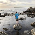Danny Meller - @danielmeller - Instagram