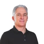 Dr. Daniel Meller Dal Toé - @daniel_daltoe - Instagram