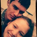 Joiceluan da silva mapelli - @danielmeller2012 - Instagram