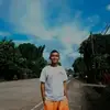Meller Daniel - @meller.daniel - TikTok