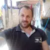 odirlei08 - @mellerdaniel - TikTok