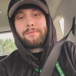 Daniel Fontaine - @daniel_mellgren0716 - Instagram