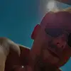 Daniel Malmgren - @daniel.malmgren - TikTok