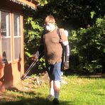 Daniel Mellgren - Facebook