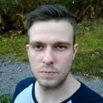Daniel Mellgren - @ld_mellgren - Instagram