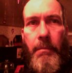 Daniel Mellgren - Facebook