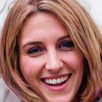 Danielle Mellgren - Facebook