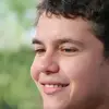 daniellemellgren - @daniellemellgren - TikTok