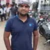 Amandeep_Singh - @ddaniel.mellinger - TikTok