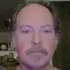 Dan Mellinger - @dan.mellinger - TikTok