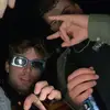 Dan Mellinger - @danmellinger - TikTok