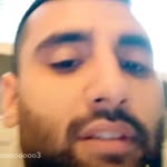 @daniel.mellinger06 - Instagram