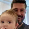 Daniel Mellinger262 - @danielmellinger - TikTok