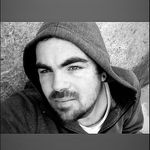 Daniel Mellinger - @mellinger3003 - Instagram
