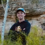 Daniel Mellinger - @djmm612 - Instagram