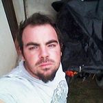 Daniel Mellinger - @mellingerdaniel - Instagram