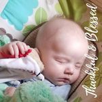 Daniel Mellinger - @daniel.mellinger.90 - Instagram