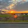 Daniel Mellinger - @daniel.mellinger3 - TikTok