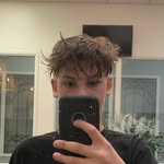 Daniel mellinger - @dannyhoops_12 - Instagram
