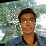 Daniel Mellinger - @danielmellinger - Instagram