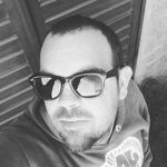daniel mellinger - @homeromellinger72 - Instagram