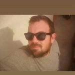 daniel mellinger - @homeromellinger11 - Instagram